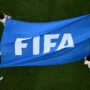 FIFA