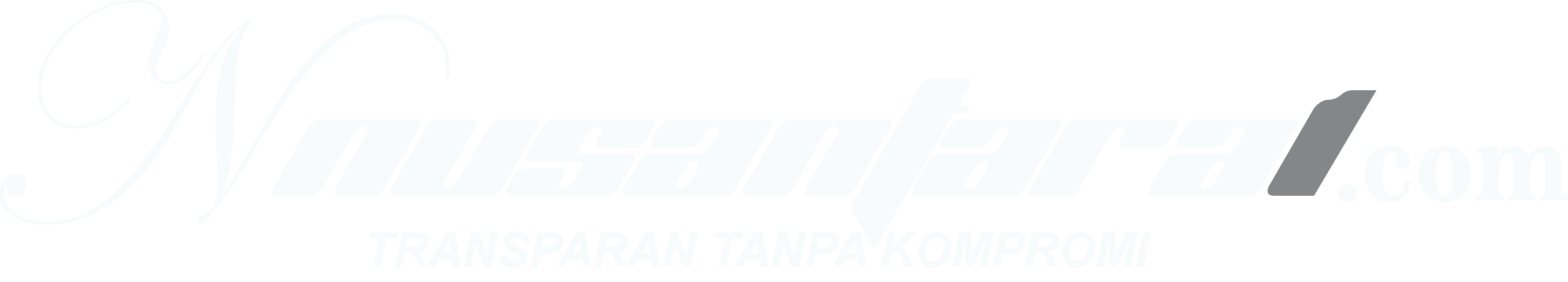 NUSANTARA1