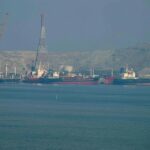 Selat Hormuz: Masih terdapat banyak kebingungan mengenai bagaimana blokade tersebut akan diberlakukan, dan bagaimana pasukan AS kemungkinan akan menanggapi tantangan yang tak terhindarkan.