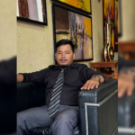 Kuasa Hukum PT Dani Tasha Lestari, Zulkifli, SH.