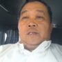 Koordinator Masyarakat Anti Korupsi Indonesia (MAKI).