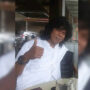 Koordinator RCW Kepri, Muren Mulkan.