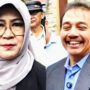 Roy Suryo dan dr Tifa.