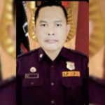 Thohir.