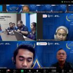 Sosialisasi Ombudsman tentang penilaian Maladministrasi Pelayanan Publik Tahun 2026