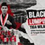 Peristiwa blackout di Batam dan menjalar ke Bintan dan Tanjungpinang, menjadi keresahan publik yang disuarakan DPD GMNI Kepri.