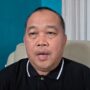 Boyamin Saiman, Ketua Masyarakat Antikorupsi Indonesia (MAKI).